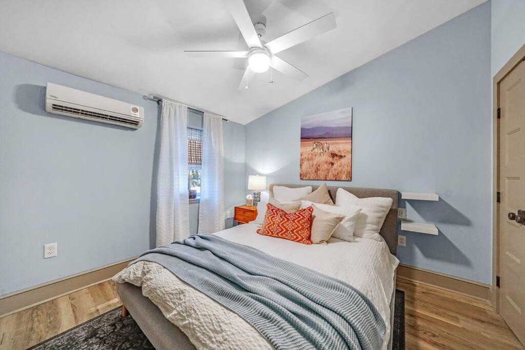 Luxury Apartment In Historic Carriage House Kennett Square Extérieur photo