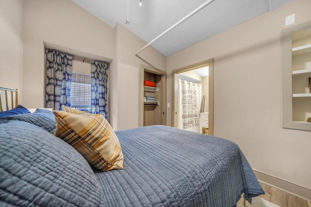 Luxury Apartment In Historic Carriage House Kennett Square Extérieur photo