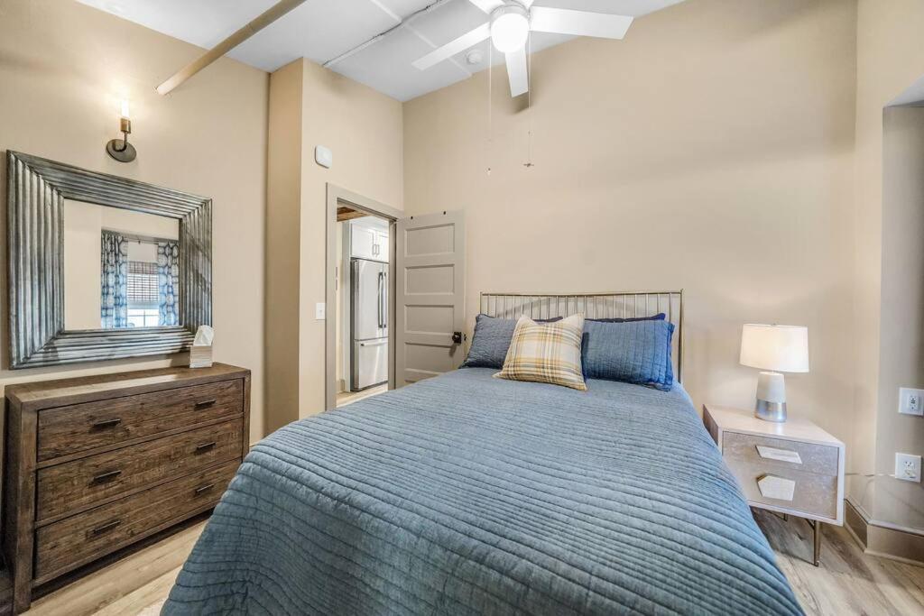 Luxury Apartment In Historic Carriage House Kennett Square Extérieur photo