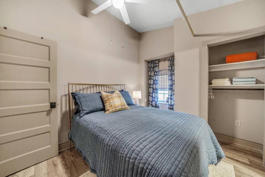 Luxury Apartment In Historic Carriage House Kennett Square Extérieur photo