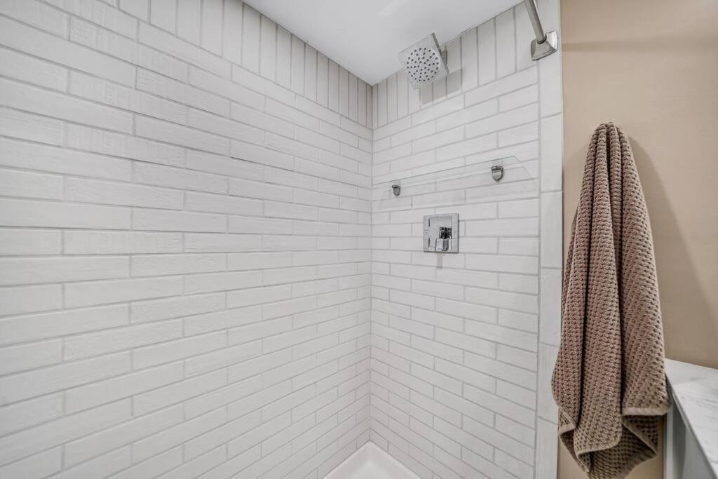Luxury Apartment In Historic Carriage House Kennett Square Extérieur photo